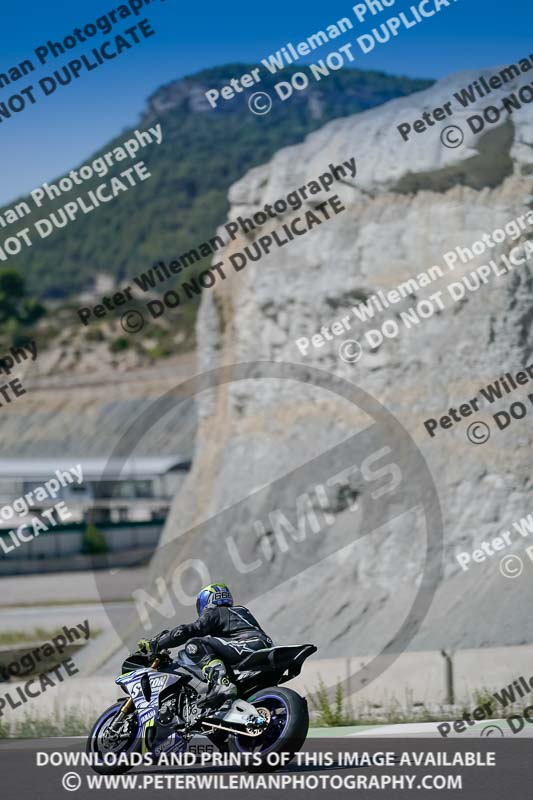 enduro digital images;event digital images;eventdigitalimages;no limits trackdays;park motor;park motor no limits trackday;park motor photographs;park motor trackday photographs;peter wileman photography;racing digital images;trackday digital images;trackday photos